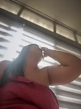 Lia sexx online show from 03.20.25