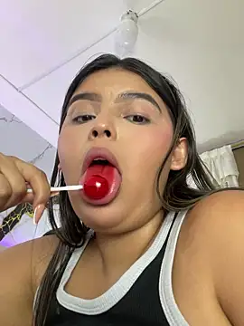 Lia sexx online show from 03.21.25