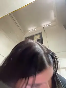 Lia sexx online show from 09.20.25