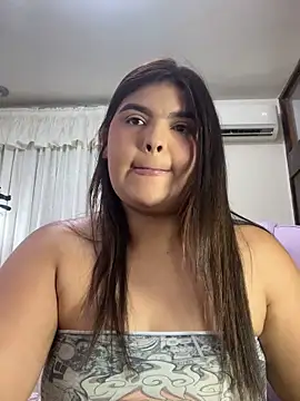 Lia sexx online show from 10.04.25