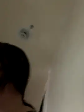 Lia sexx online show from 10.14.25