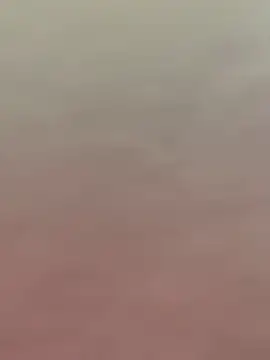 Lia sexx online show from 10.21.25