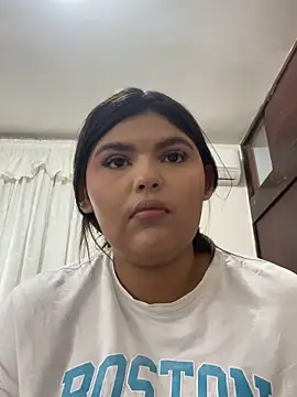 Lia sexx online show from 11.25.25