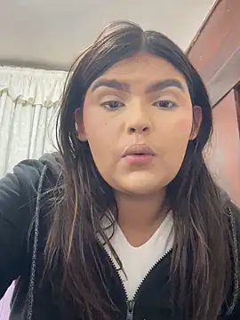 Lia sexx online show from 01.06.26