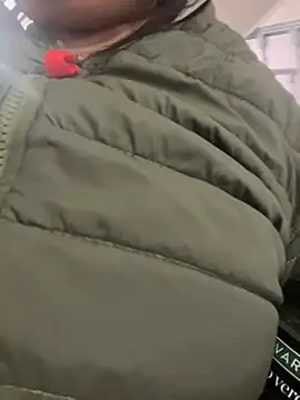 Lia sexx online show from 02.20.26