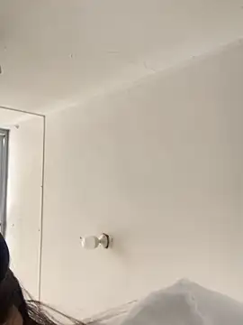 Lia sexx online show from 02.24.26