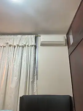 Lia sexx online show from 04.14.26