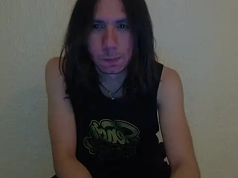 Snapshot of Latinopervs chatting on 02.04.26 Latinopervs online show from 02.04.26