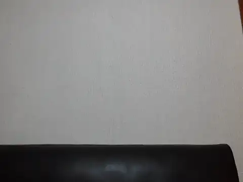 Snapshot of Latinopervs chatting on 02.13.26 Latinopervs online show from 02.13.26