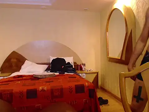 Snapshot of Latinopervs chatting on 03.02.26 Latinopervs online show from 03.02.26