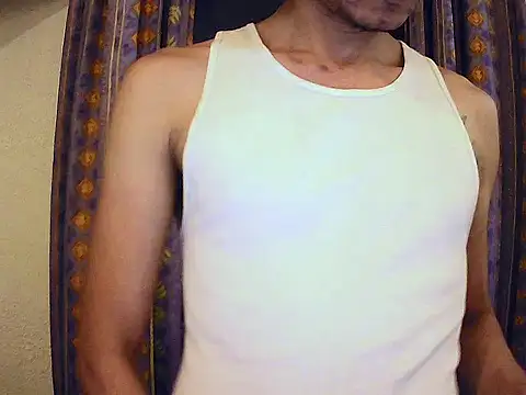 Latinopervs online show from 03.13.26