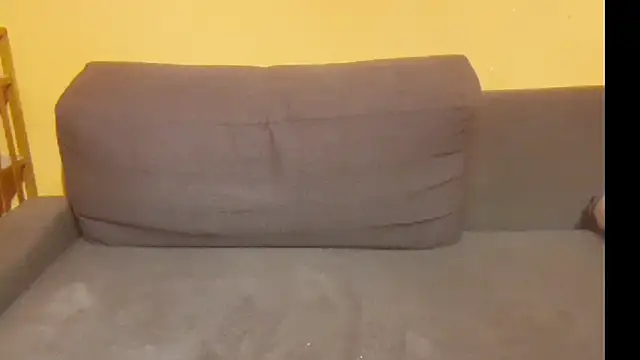 Lillisissi online show from 09.22.25