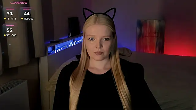 Ssweet annie online show from 04.14.26