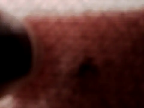 Snapshot of Markosio777 chatting on 07.15.26 Markosio777 online show from 07.15.26