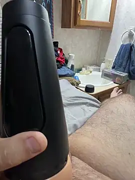 van88 online show from 12.17.25