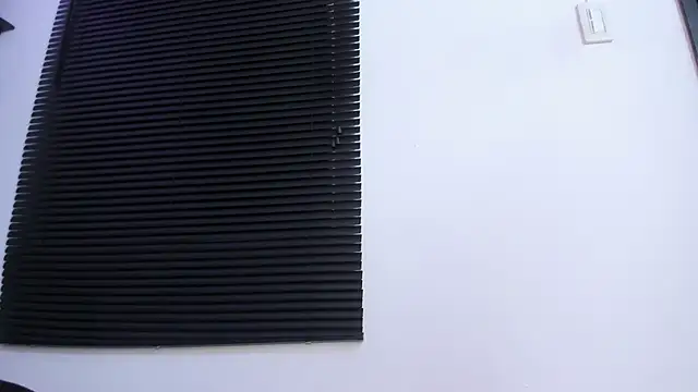 Snapshot of Keidy_rose chatting on 01.08.25 Keidy rose online show from 01.08.25