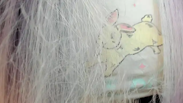 Snapshot of Keidy_rose chatting on 03.18.25 Keidy rose online show from 03.18.25