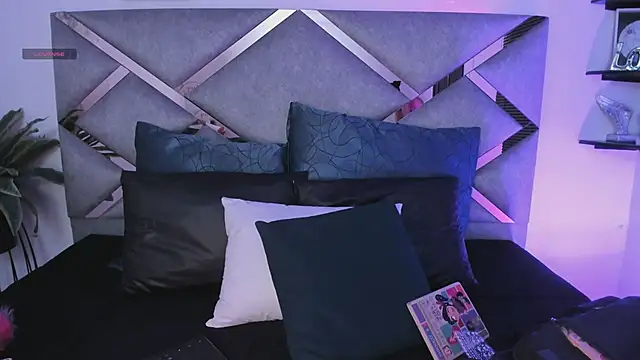 Keidy rose online show from 01.08.26