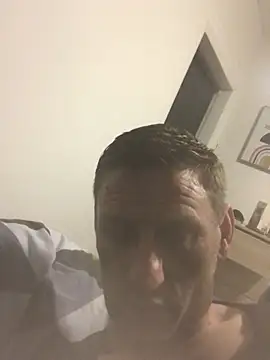 Sexyheelskev online show from 03.23.26