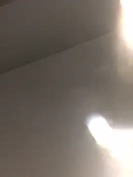 Sexyheelskev online show from 03.30.26