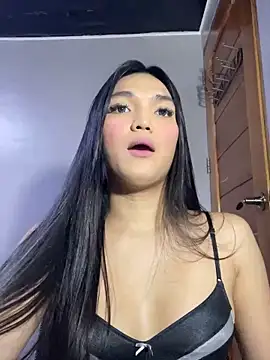 WONDERWOMAN2023 online show from 12.09.24