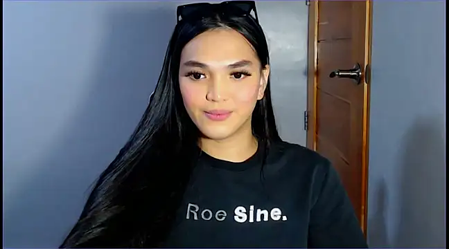 WONDERWOMAN2023 online show from 12.15.24