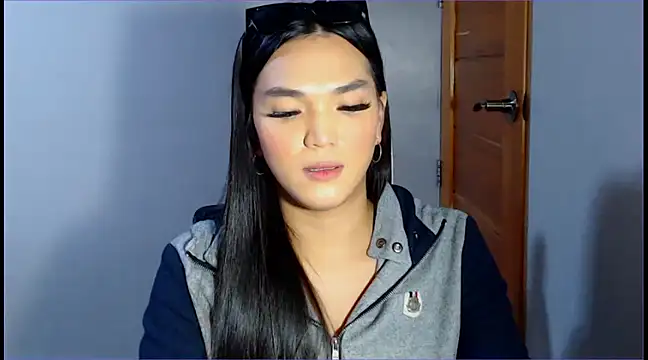 WONDERWOMAN2023 online show from 12.16.24