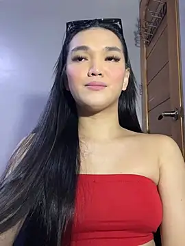 WONDERWOMAN2023 online show from 12.21.24