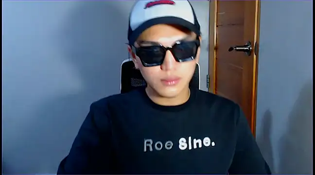 WONDERWOMAN2023 online show from 01.06.25