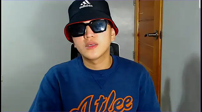 WONDERWOMAN2023 online show from 02.12.25