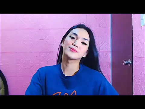 WONDERWOMAN2023 online show from 10.04.25