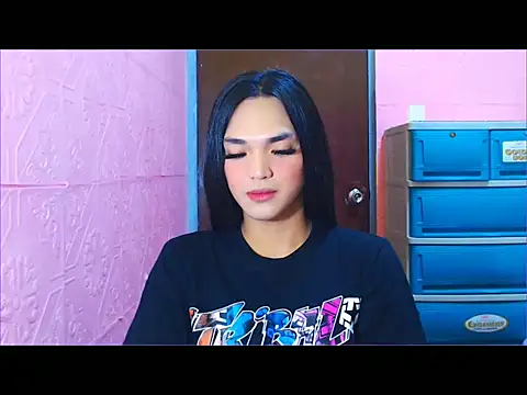 WONDERWOMAN2023 online show from 11.28.25