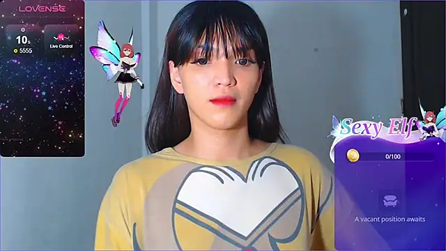 WONDERWOMAN2023 online show from 07.03.26