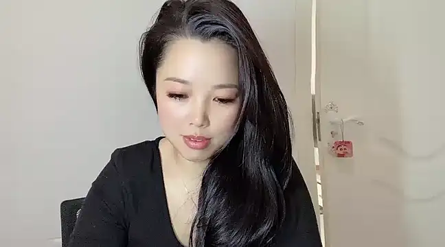 kk lele online show from 12.20.24