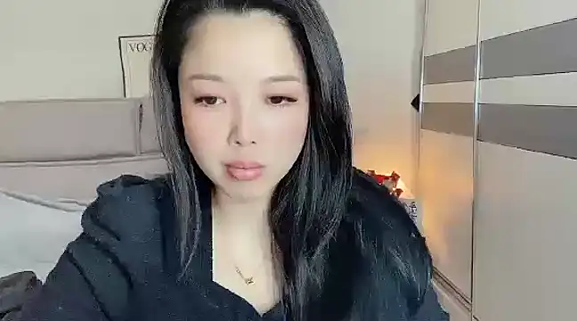 kk lele online show from 12.25.24