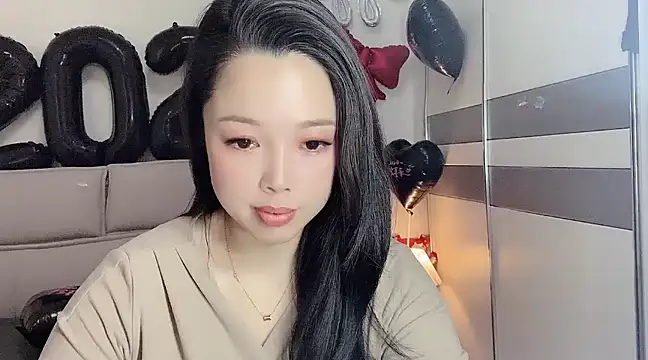 kk lele online show from 01.02.25