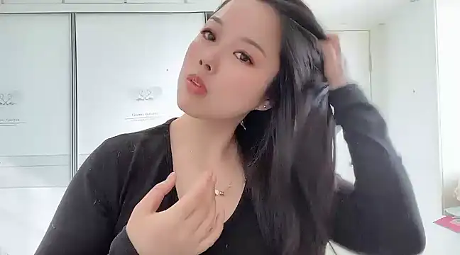 kk lele online show from 01.05.25