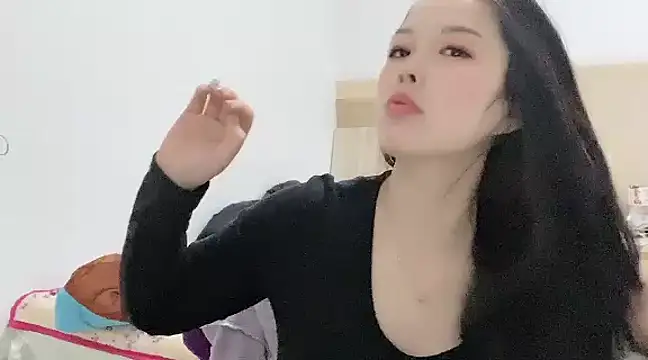 kk lele online show from 01.16.25