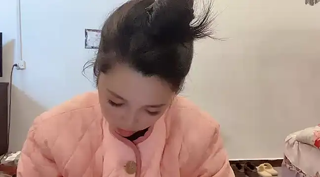 kk lele online show from 01.18.25