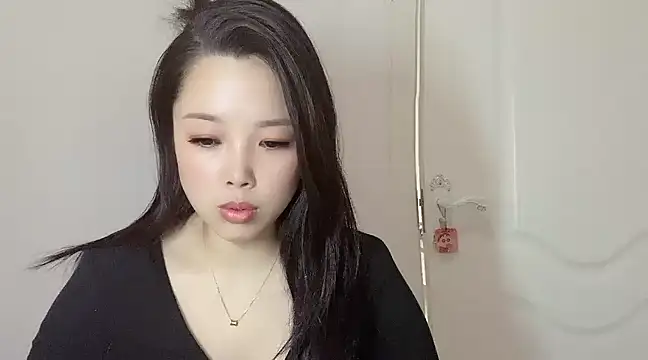 kk lele online show from 01.25.25