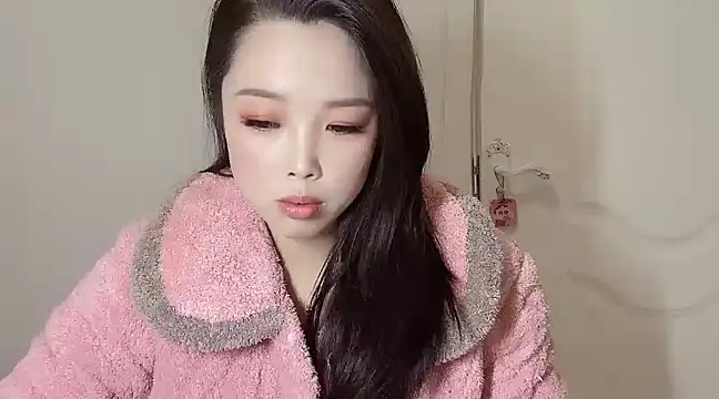 kk lele online show from 01.25.25