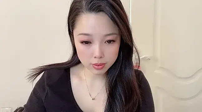 kk lele online show from 01.26.25