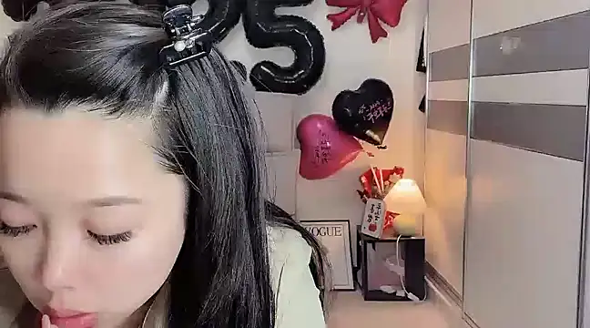 kk lele online show from 02.05.25