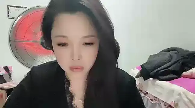 kk lele online show from 02.09.25