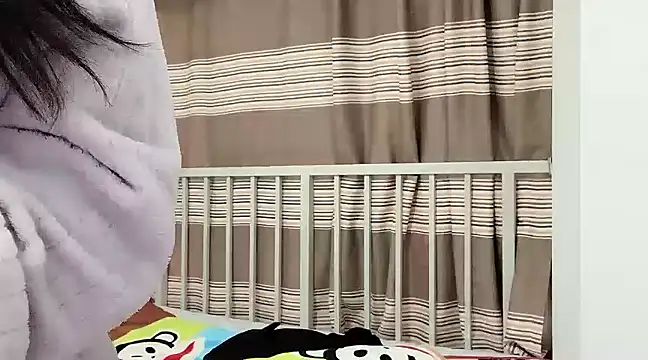 kk lele online show from 02.12.25