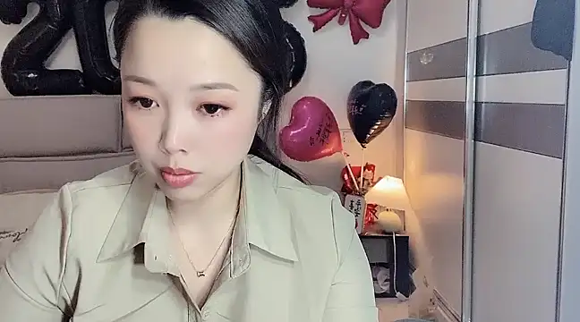 kk lele online show from 02.19.25