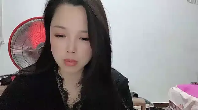 kk lele online show from 02.19.25