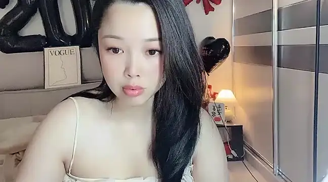 kk lele online show from 02.26.25