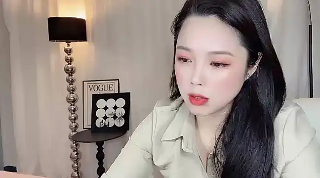 kk lele online show from 03.01.25