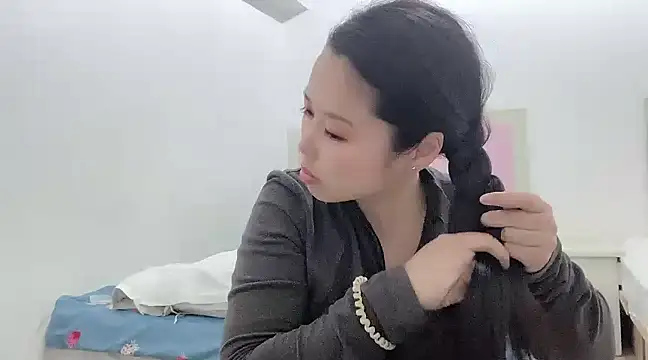 kk lele online show from 03.07.25